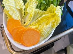 -阿杜打边炉(五江天街店)