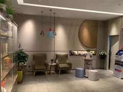 -如家酒店·neo(合肥国购广场三里庵地铁站店)