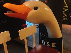 -Goose Island Brewhouse鹅岛精酿啤酒酿造工坊餐厅