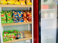 -艾乐空间主题私人影院(宝山万达店)