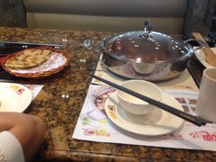 -黄记煌三汁焖锅(华发商都店)