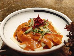 -东来顺·非遗火锅(高新店)