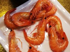 -宋园·上海菜(静安店)