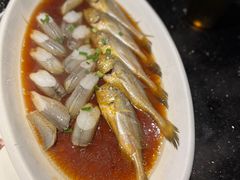 -小城故事·地道宁波味(月湖盛园店)