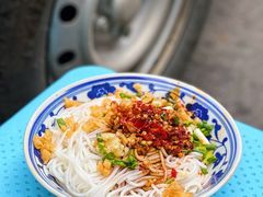 -小罗子汤店(大士院总店)