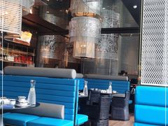 -凤凰湘语·湘粤鲜融(浦东旗舰店)