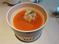 -逸道(虹桥店)