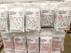 -名创优品(广东省广州琶洲保利广场店)