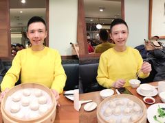 -鼎泰丰(南西店)