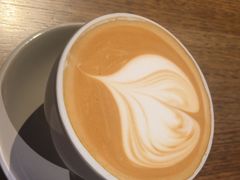 -Wagas沃歌斯(大学路店)