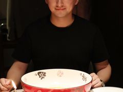 -荣轩(新荣记环球金融中心店)