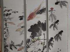 -杭州植物园