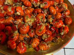 -郑喜旺烧烤(新密总店)