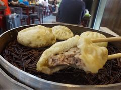 -张包铺(道外店)