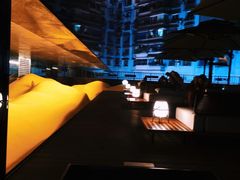 -金色印象·4K影院式足体养生(南方花园店)