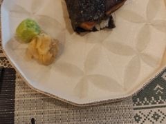 -和牛食堂•BISTRO(广州首店)