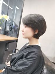 -SEBASTIAN塞巴斯汀