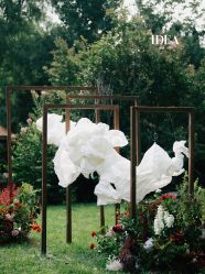 -北京西国贸大酒店·宴会厅