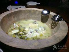 -有家酸菜鱼(苏州绿宝广场店)