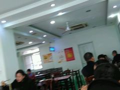 -许记大碗皮肚面馆(三条巷店)