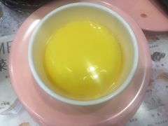 -争鲜回转寿司(飞洲国际店)