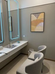 -美丽田园Beauty Farm