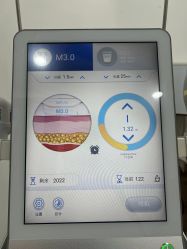 -联合丽格·张菡丽格医疗美容