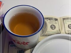 -蛙来哒(京基KKone店)