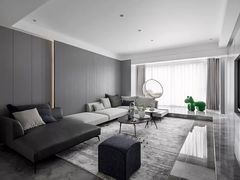 -宅天下装饰·匠心筑家(春熙店)