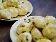 -同心楼(解放北路店)