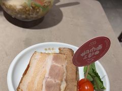-沈大成(城隍庙店)