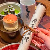 吃个饭，我去了趟明、唐、宋、汉四朝……
