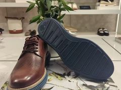 -比斯特苏州购物村精品奥特莱斯
