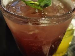 -C&R西班牙餐厅