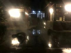 -中铁花水湾温泉酒店(大邑店)