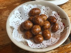 -临家闽南菜(翔安店)