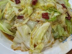 -洪福亮酒家(南草厂街店)