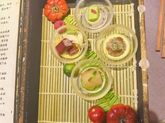 -叶叶菩提·晋福宫