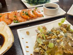 大明虾-海坛特色小吃·只做平潭特色菜(平潭店)