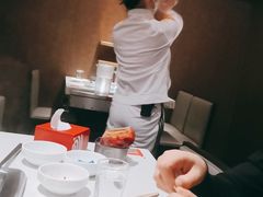 -海底捞火锅(高科广场店)