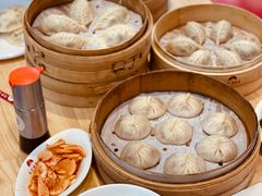 -东升灌浆包(辛庄街总店)
