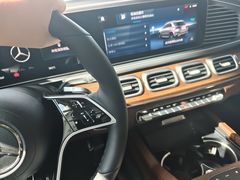 -上海可达汽车销售服务有限公司