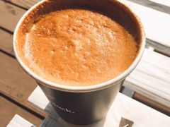 -BLATAGE COFFEE