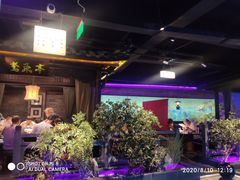 -東大方(武康千秋广场店)