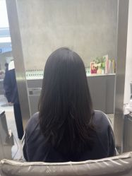 -天使之手