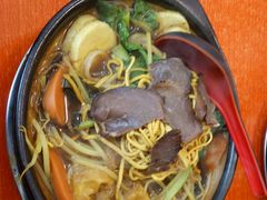 -南湖胖子砂锅(红庙店)