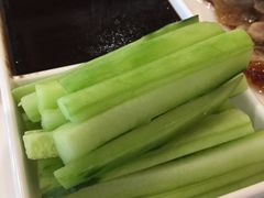 -金家老三饭庄(常营店)