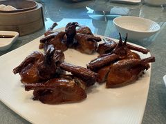 -王子饭店(圆方店)