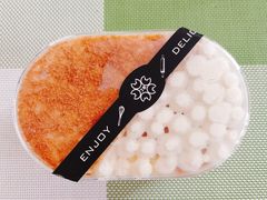 豆乳王-丁香西饼屋(桂林路店)