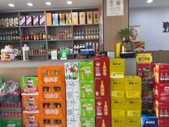 -市井川菜(江宁店)